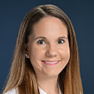 Katie Ragona