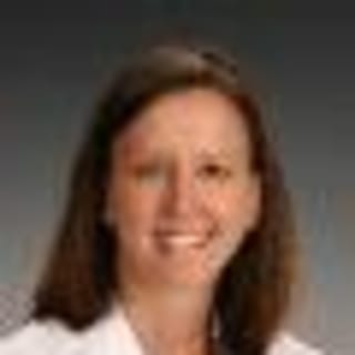 Susannah Aylesworth, MD, Pediatrics, Wilmington, NC, Cape Fear Valley Medical Center
