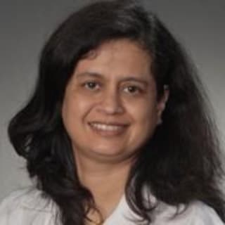 Swati Medhekar, MD, Rheumatology, Anaheim, CA, Kaiser Permanente Orange County Anaheim Medical Center