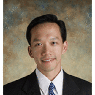 John Chiu, MD, Cardiology, Oakland, CA, Alta Bates Summit Medical Center-Alta Bates Campus