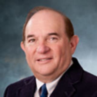 Robert Eisenberg, MD