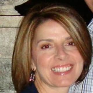 Joanne (Fusca) Bosilovic, Pharmacist, Warrendale, PA