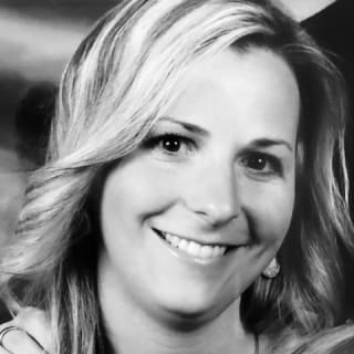 Christine Howell