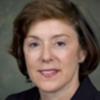 Deborah Davis, MD, Anesthesiology, Wilmington, DE, Nemours Children’s Hospital, Delaware