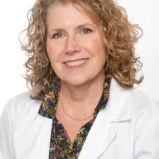 Vicki Groo, Pharmacist, Chicago, IL