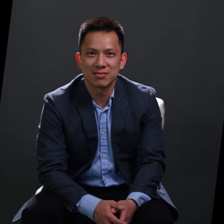 Edward Pham, MD