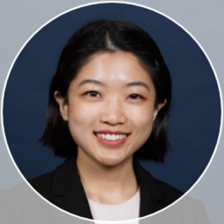 Tracy Du, MD