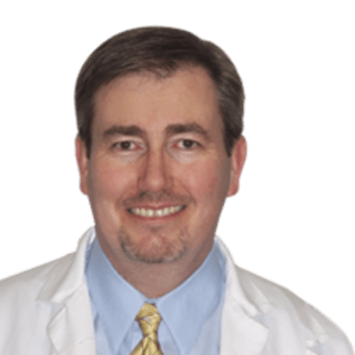 Charles Calder, MD, Other MD/DO, Las Vegas, NV