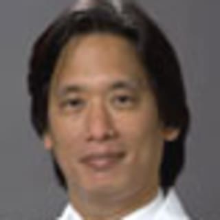 Anthony Chang, MD, Cardiology, Falls Church, VA, Inova Alexandria Hospital