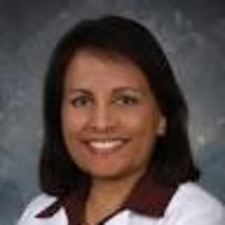 Pratibha Kumar, MD, Family Medicine, Agoura Hills, CA, Antelope Valley Hospital