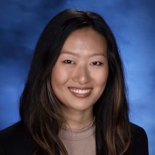 Cathy Lu, MD, Anesthesiology, Philadelphia, PA