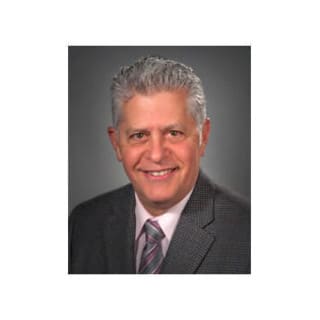 Howard Nathanson, MD, Obstetrics & Gynecology, Bellmore, NY, Long Island Jewish Medical Center
