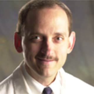 David Obudzinski, MD, Pediatrics, Bingham Farms, MI, DMC Children's Hospital of Michigan