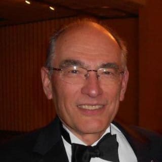 John Watters, MD, Ophthalmology, Virginia Beach, VA