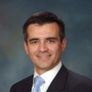 Aleksandar Sekulic, MD, Dermatology, Goodyear, AZ