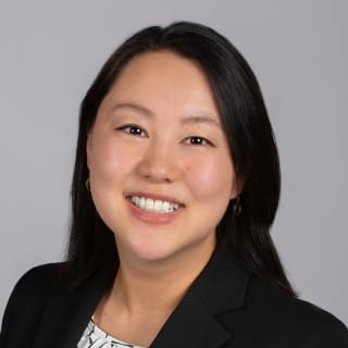 Wendy Zhang, MD, Resident Physician, Palo Alto, CA