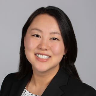Wendy Zhang, MD