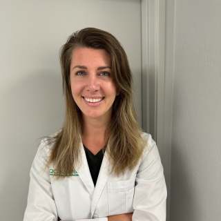 Prescott Lederer, PA, Physician Assistant, Scottsdale, AZ