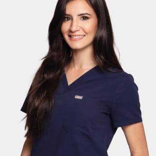 Dianne Carrasquillo, MD, Dermatology, San Juan, PR