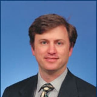 Ethan Dubin, MD, Gastroenterology, Owings Mills, MD, Sinai Hospital of Baltimore