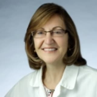 Mary Sidawy, MD, Pathology, Washington, DC, MedStar Georgetown University Hospital