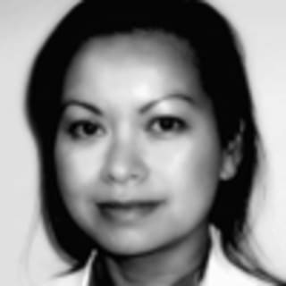Hanh Le, MD, Obstetrics & Gynecology, San Diego, CA, Good Samaritan Hospital