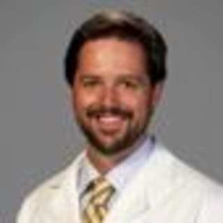 Peter Bittenbender, MD, Cardiology, Akron, OH, The OSUCCC - James