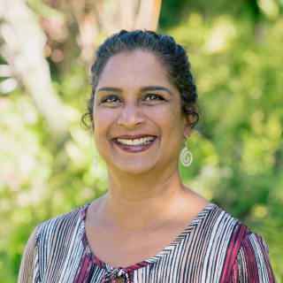 Yashoda Bhaskar, MD, Internal Medicine, Kailua Kona, HI