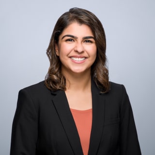 Megha Kalia, MD, Pediatrics, Atlanta, GA