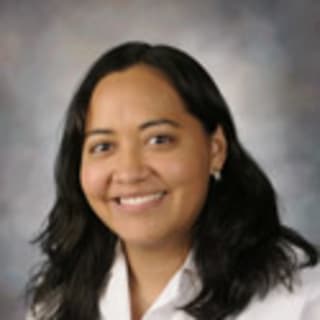 Elizabeth (Casiano) Evans, MD, Obstetrics & Gynecology, San Antonio, TX, St Lukes Baptist Hospital