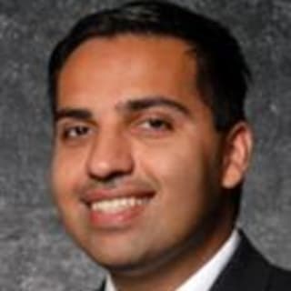 Raja Dhalla, MD, Orthopaedic Surgery, Pomona, CA