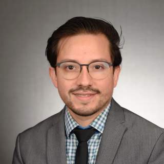 Jose Henriquez Ramirez, MD, Internal Medicine, Bradenton, FL