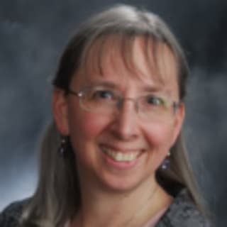 Katherine Keller, DO, Family Medicine, Grand Rapids, MI