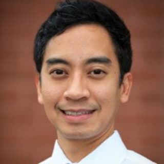 Jeff Wongskhaluang, MD, Ophthalmology, Olathe, KS