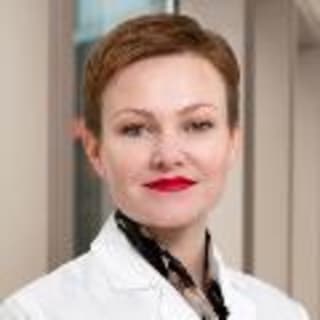 Christine Urman, MD, Dermatology, North Easton, MA