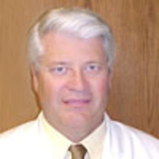 Paul Olson, MD, Ophthalmology, Provo, UT, Utah Valley Hospital