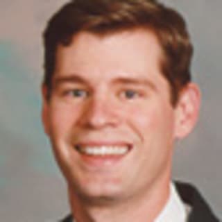 Anthony Ragsdale, MD, Anesthesiology, Maryville, TN, Blount Memorial Hospital