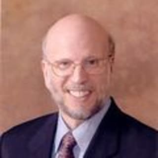 William Weintraub, MD, Cardiology, Newark, DE, ChristianaCare