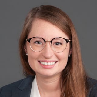 Rebecca Garner, MD, Neurosurgery, Cincinnati, OH