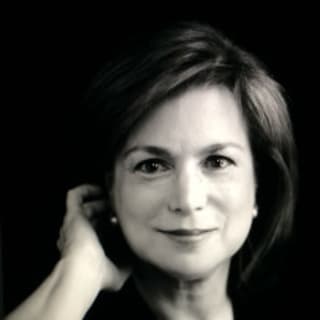 Maria Ulerio, MD