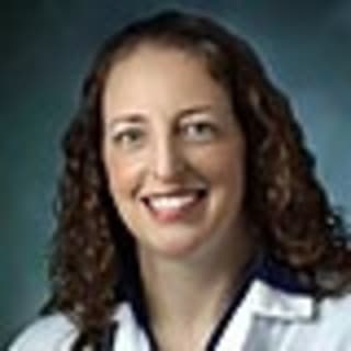 Dana Block-Abraham, DO, Obstetrics & Gynecology, Fairfax, VA, University of Maryland St. Joseph Medical Center