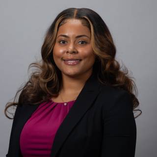 TiAriel Anderson, MD, Family Medicine, Mobile, AL