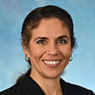 Raquel Reyes, MD, Medicine/Pediatrics, Chapel Hill, NC, University of North Carolina Hospitals