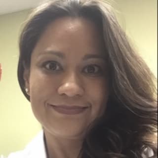 Erika Alfaro