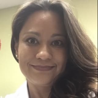 Erika Alfaro, PA, Family Medicine, Odessa, TX