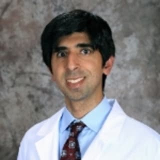 Shawn Babur, MD, Neurology, Riverside, CA, The Rehabilitation Institute of St. Louis