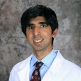 Shawn Babur, MD, Neurology, Saint Louis, MO