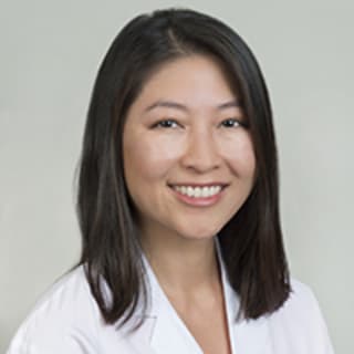 Wendy Gu, MD, Internal Medicine, Hacienda Heights, CA