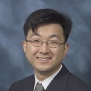 Jason Lee, MD