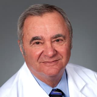 David Pearle, MD, Cardiology, Washington, DC